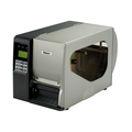 Panduit 300 dpi printer, includes Panduit® Easy TDP43HE/E